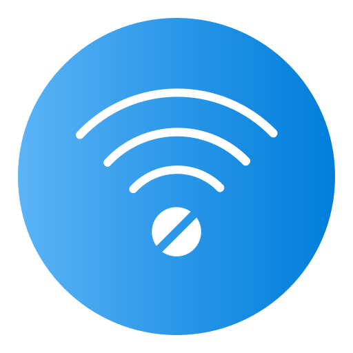 wifi icono gratis