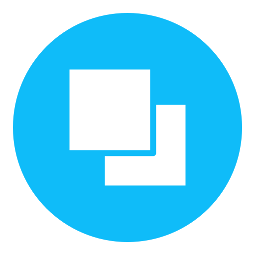 꼬리표 무료 아이콘