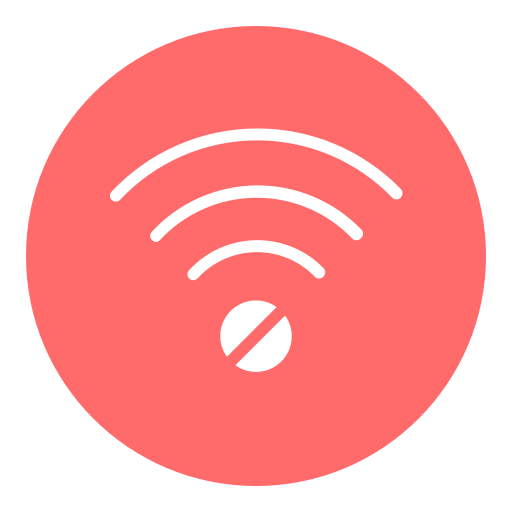 wifi icono gratis