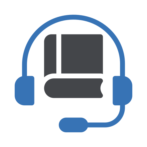 Ebook free icon