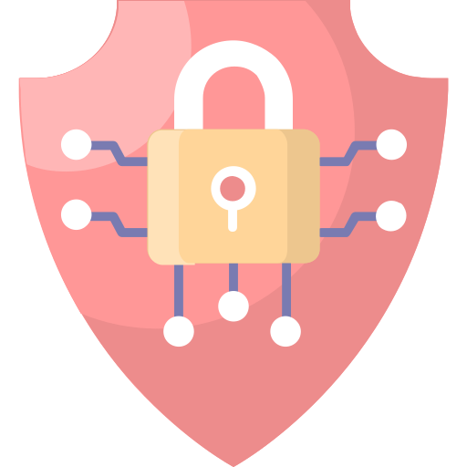 proteccion icono gratis