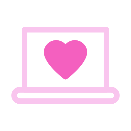 Like free icon Like free icon
