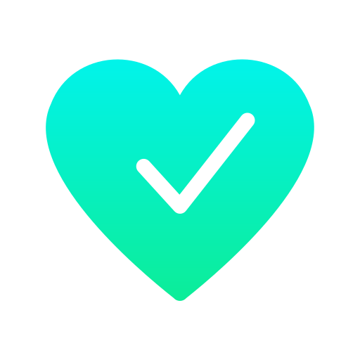 verificar grátis ícone