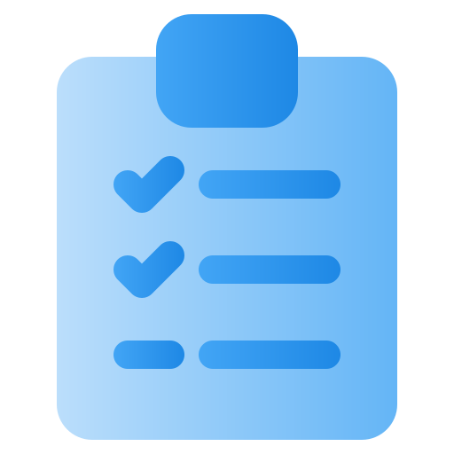 Clipboard free icon Clipboard free icon