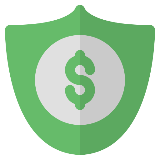 blindaje icono gratis