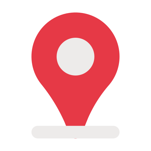 ubicación icono gratis