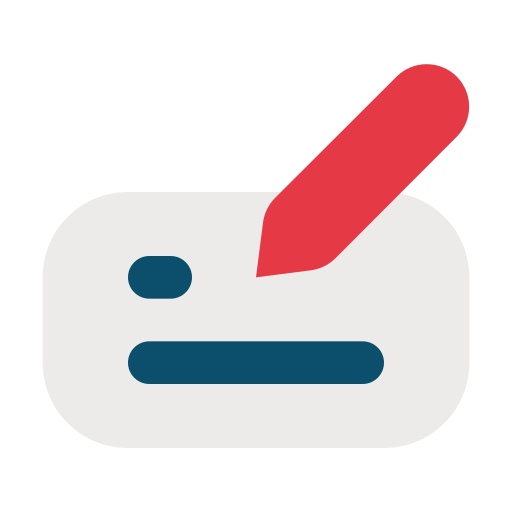Überprüfen kostenlos Icon Überprüfen kostenlos Icon
