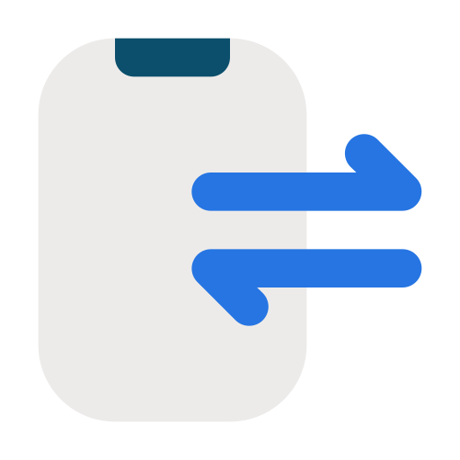 transaktion kostenlos Icon transaktion kostenlos Icon