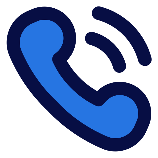 telefone grátis ícone