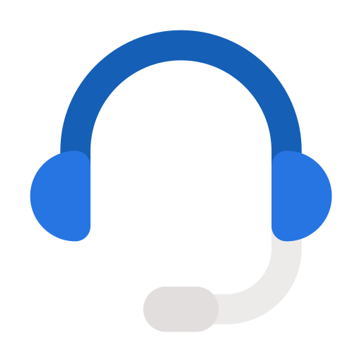 auriculares icono gratis