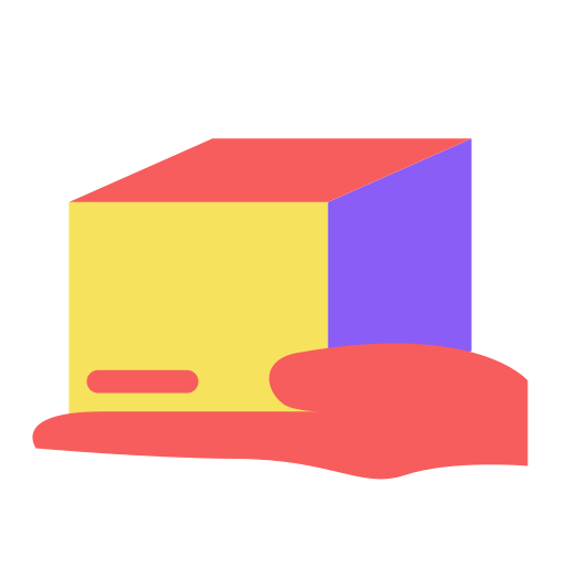 contra reembolso icono gratis