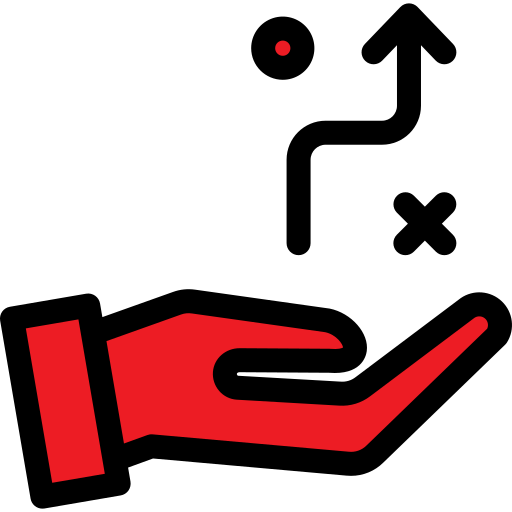 investition kostenlos Icon investition kostenlos Icon