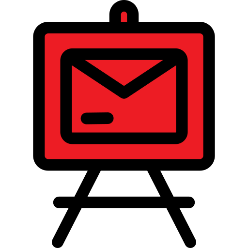 Почта бесплатно иконка Почта бесплатно иконка