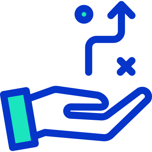 investition kostenlos Icon