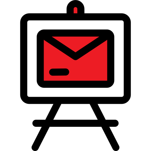 Почта бесплатно иконка Почта бесплатно иконка