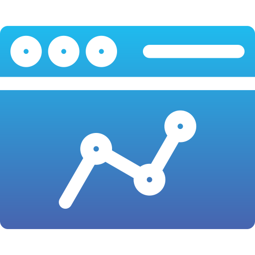analyse kostenlos Icon analyse kostenlos Icon