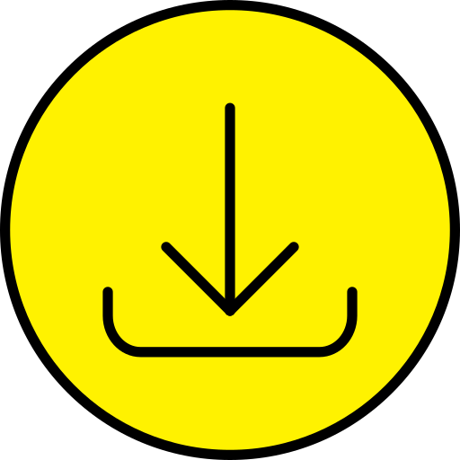 download grátis ícone