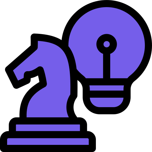 idee kostenlos Icon idee kostenlos Icon