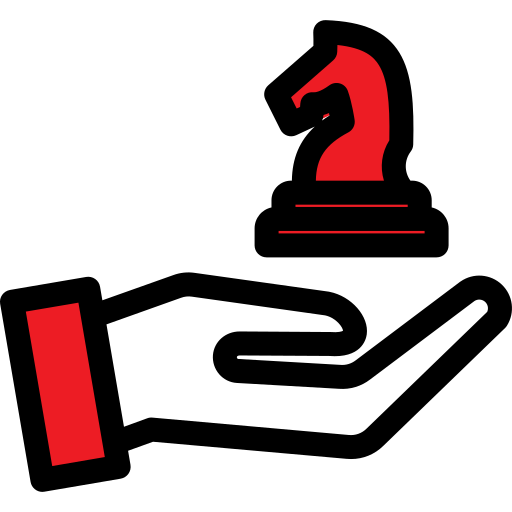 inversión icono gratis