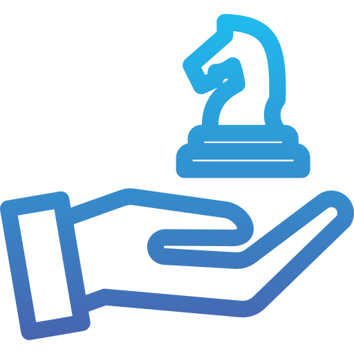 inversión icono gratis