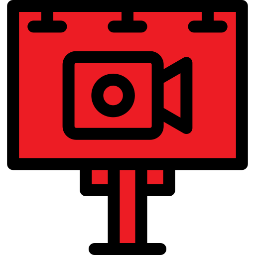 Маркетинг бесплатно иконка