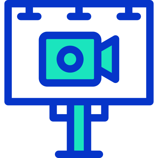 Маркетинг бесплатно иконка