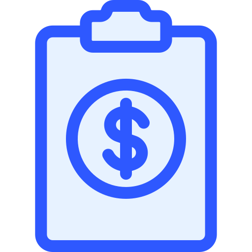 Money - free icon