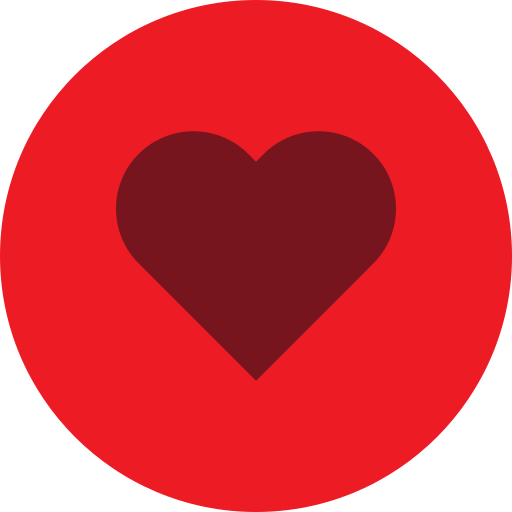 가장 좋아하는 무료 아이콘