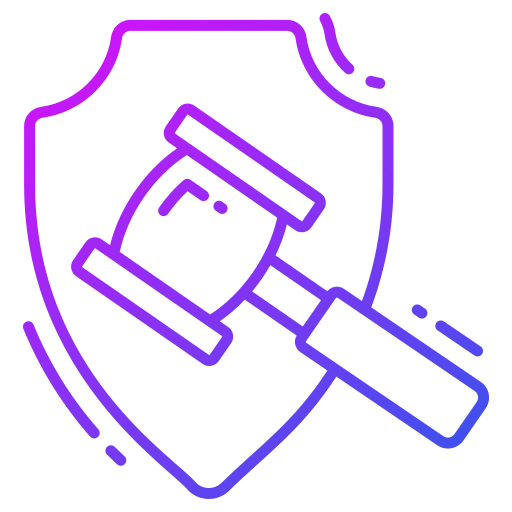 망치 무료 아이콘