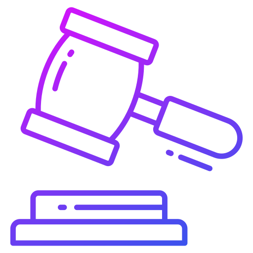 Закон бесплатно иконка Закон бесплатно иконка