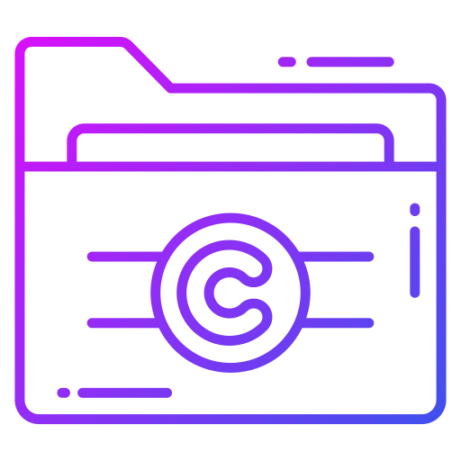 Музыкальная работа бесплатно иконка Музыкальная работа бесплатно иконка