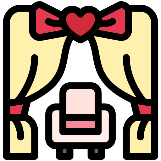 웨딩 아치 무료 아이콘 웨딩 아치 무료 아이콘