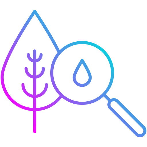 생물학 무료 아이콘