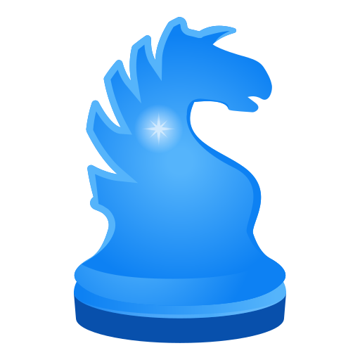 Chess, entertainment, game, pawn, piece icon - Download on