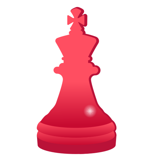 Peão de xadrez - ícones de grátis