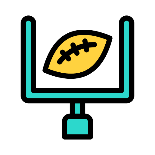 목표 무료 아이콘