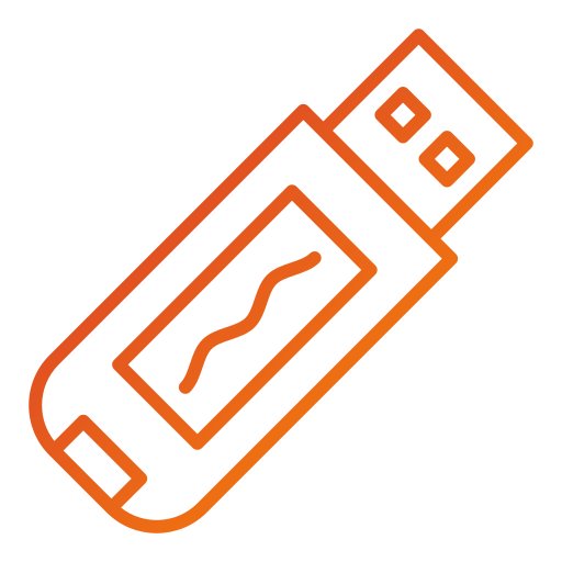 usb 무료 아이콘 usb 무료 아이콘