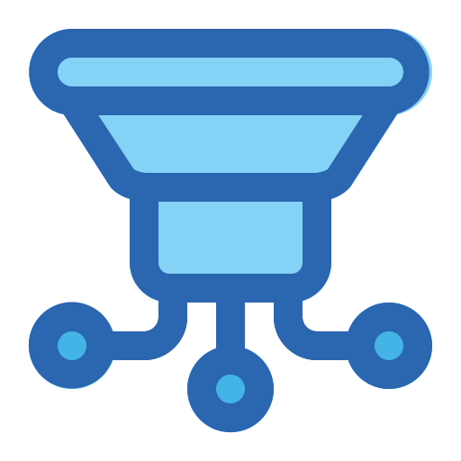 Conversion free icon Conversion free icon