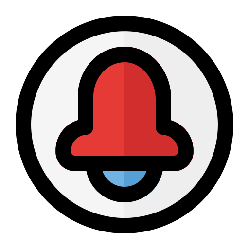 suscripción icono gratis