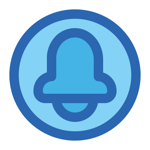 Subscription free icon Subscription free icon