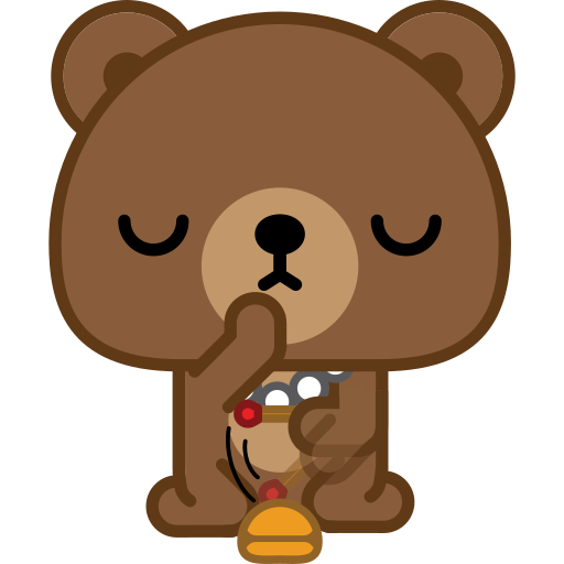teddybär kostenlos Sticker teddybär kostenlos Sticker