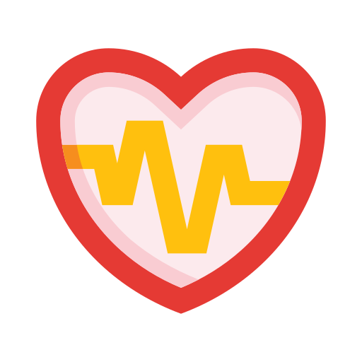 batimento cardiaco grátis ícone batimento cardiaco grátis ícone