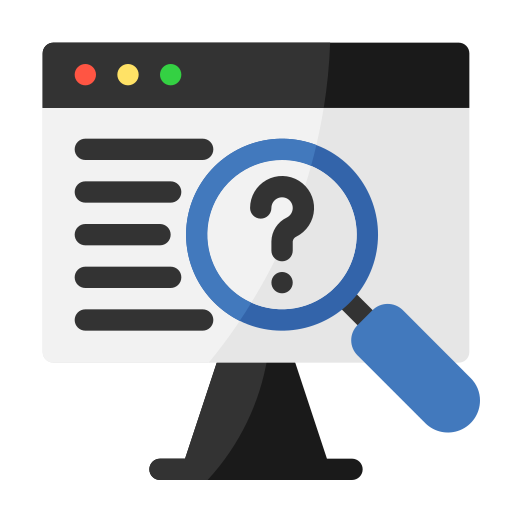 educação grátis ícone