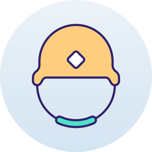 helm kostenlos Icon helm kostenlos Icon