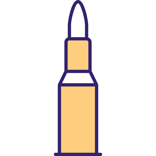 Bullet free icon Bullet free icon