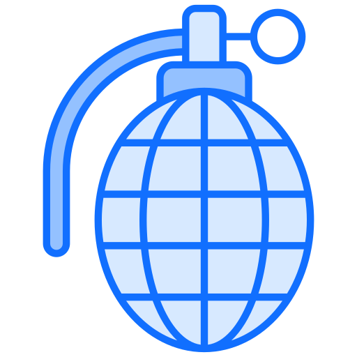 handgranate kostenlos Icon