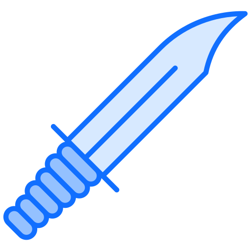 messer kostenlos Icon messer kostenlos Icon