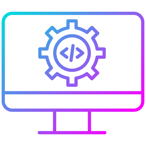 ajustes icono gratis