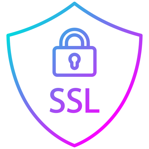 ssl icono gratis