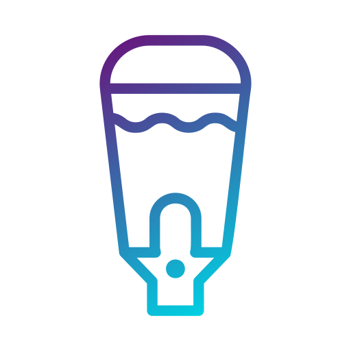 Распылитель бесплатно иконка